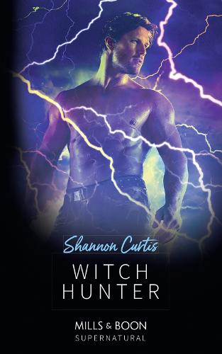 Witch Hunter