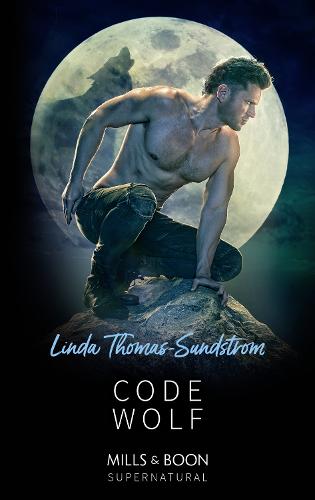 Code Wolf