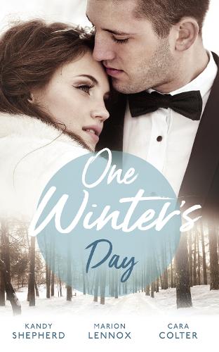 One Winter's Day
