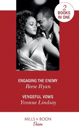 Engaging The Enemy