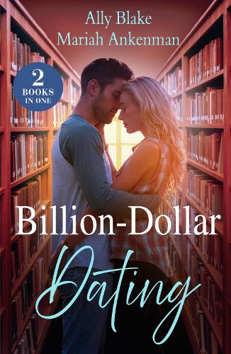 Billion-Dollar Dating