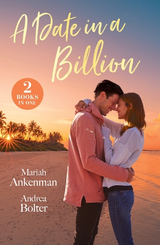 A Date In A Billion