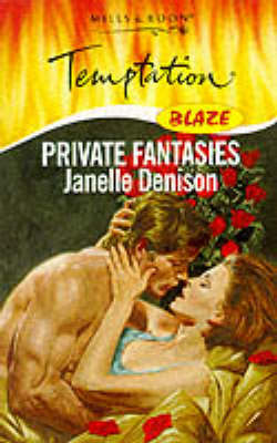 Private Fantasies