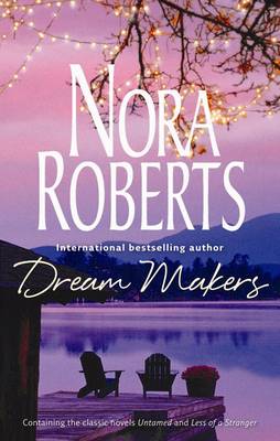 Dream Makers