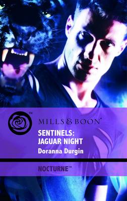 Sentinels