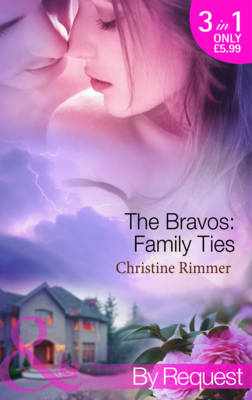 The Bravos