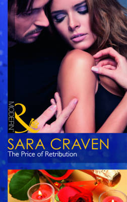 The Price of Retribution