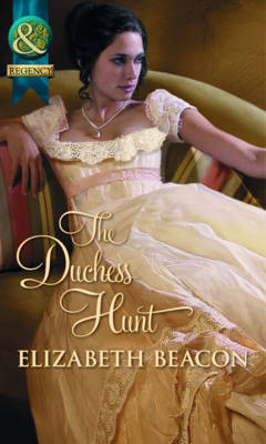 The Duchess Hunt