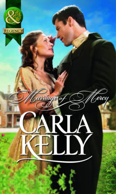 Marriage of Mercy