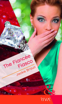 The Fiance Fiasco