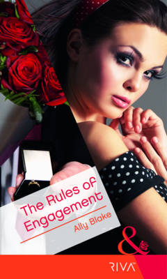 The Rules of Engagement