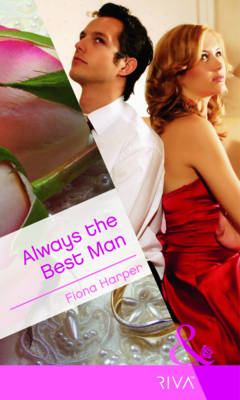 Always the Best Man