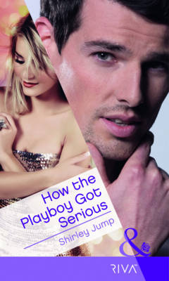 How the Playboy Got Serious