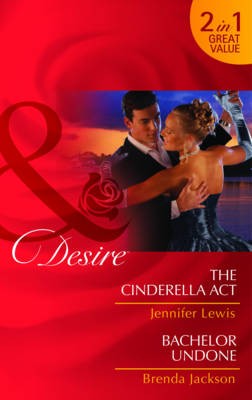 The Cinderella Act/Bachhelor Undone