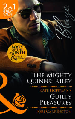 The Mighty Quinns/Northern Renegade