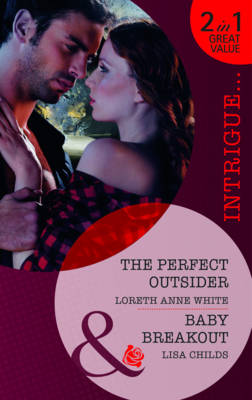 The Perfect Outsider/ Baby Breakout