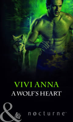 A Wolf's Heart