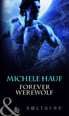 Forever Werewolf