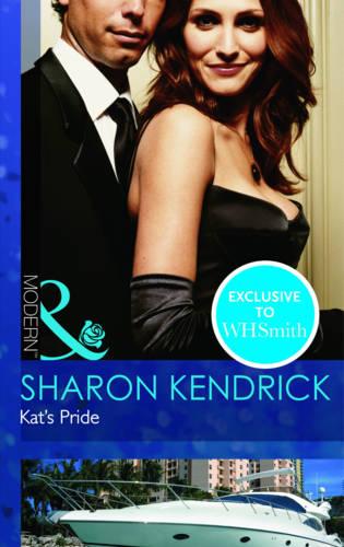 Kat's Pride