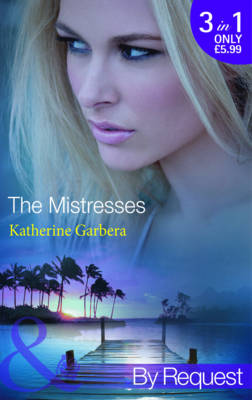 The Mistresses