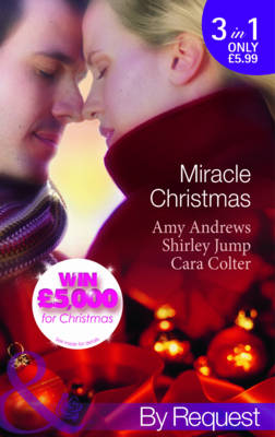 Miracle Christmas