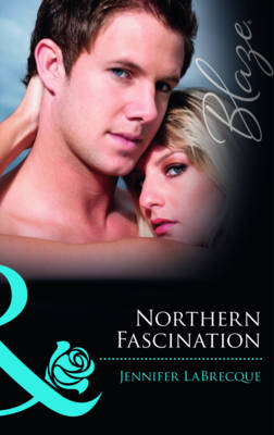 Northern Fascination