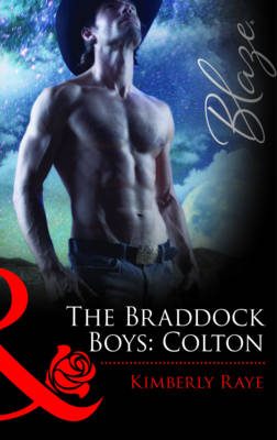 The Braddock Boys