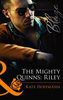 The Mighty Quinns