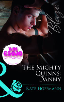 The Mighty Quinns