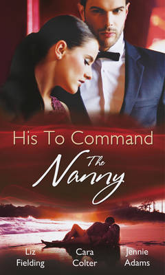 His to Command