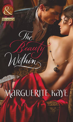 The Beauty within