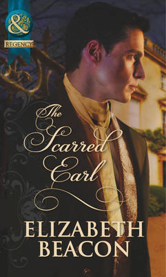 The Scarred Earl