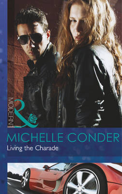 Living the Charade