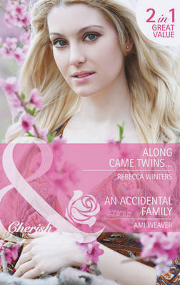 Along Came Twins...