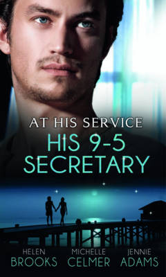 At His Service