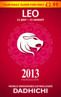 Leo 2013