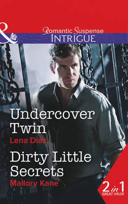 Undercover Twin