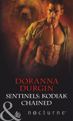 Sentinels