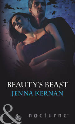 Beauty's Beast