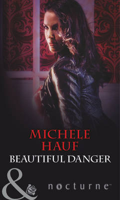 Beautiful Danger