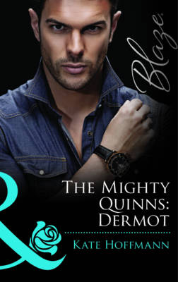 The Mighty Quinns