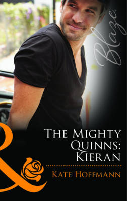 The Mighty Quinns