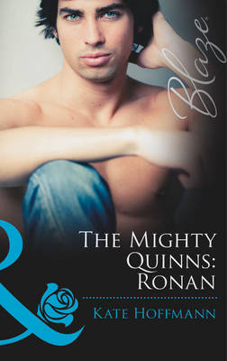 The Mighty Quinns
