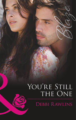 You're Still the One