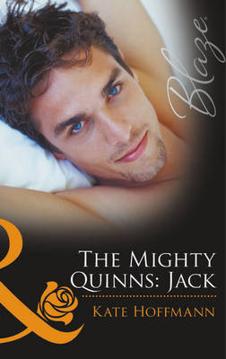 The Mighty Quinns