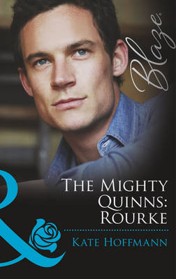 The Mighty Quinns