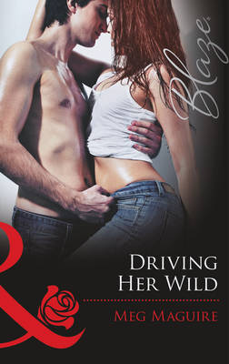 Driving Her Wild
