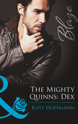 The Mighty Quinns