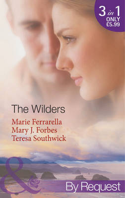 The Wilders