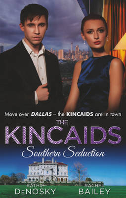 The Kincaids